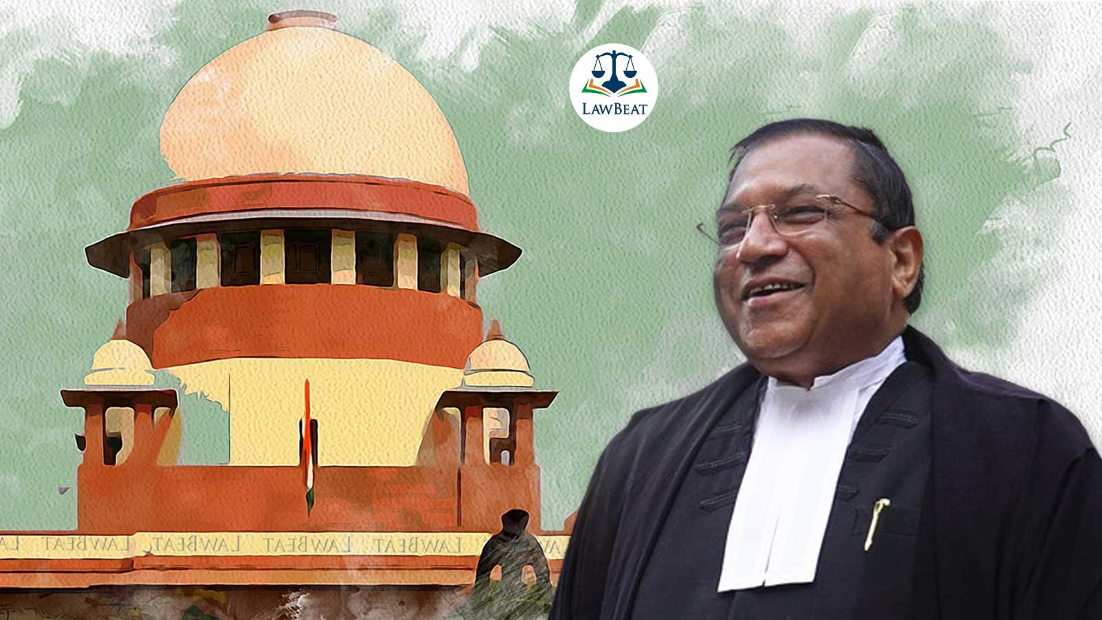 SCBA members call for removal of President Adish Aggarwala over letter to CJI against farmers protest SCBA members call for removal of President Adish Aggarwala over letter to CJI against farmers protest